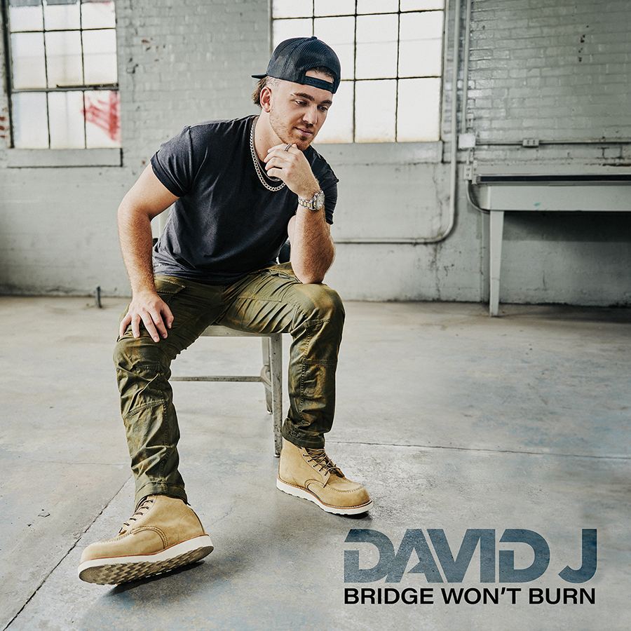 Bridge Won't Burn
